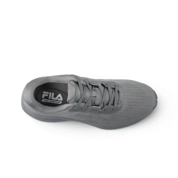 Fila Nest 3 Heel Support Ανδρικά Παπούτσια, Μέγεθος: 41, 5 image